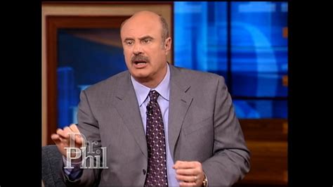 dr phil aneska part 2 full episode|Dr. Phil S14E123 (Aneska Part 2) I Can't Pull My Husband.